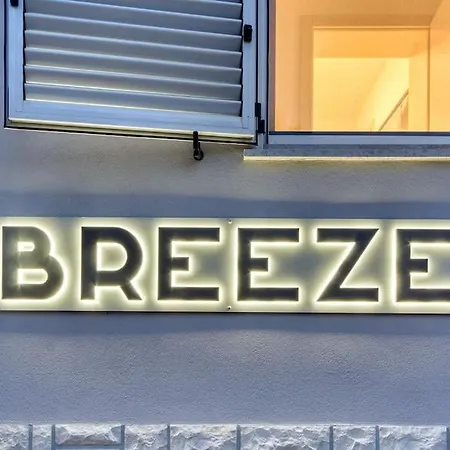 House Breeze - Premantura, 4 Bedroom House With Pool, Jacuzzi, Sauna And Gaming Prázdninový dům *
